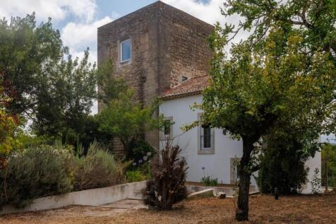 Property Image 41