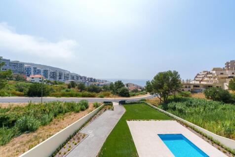 Property Image 31