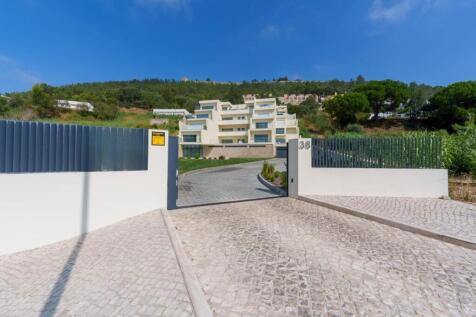 Property Image 35