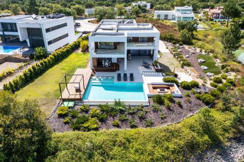Property Image 53