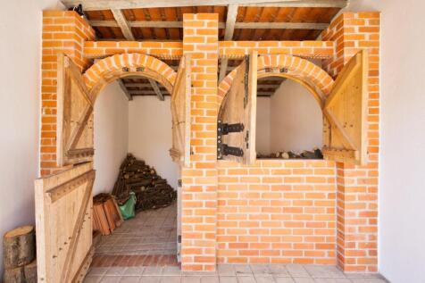 Property Image 45