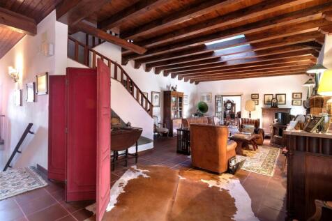 Property Image 39