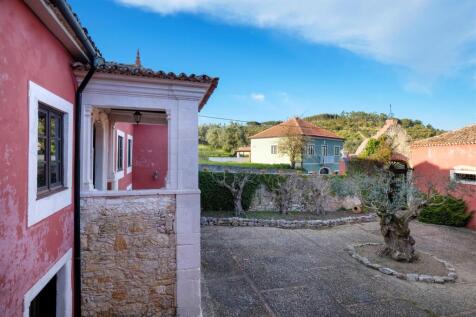 Property Image 51