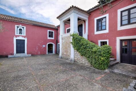 Property Image 58