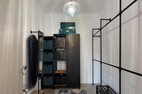 Property Image 44