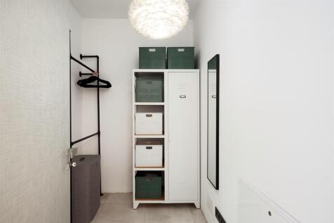 Property Image 52