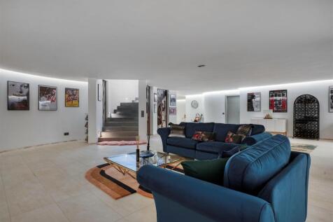 Property Image 62