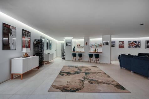 Property Image 64