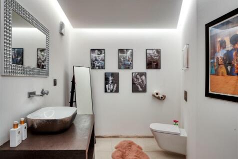Property Image 66