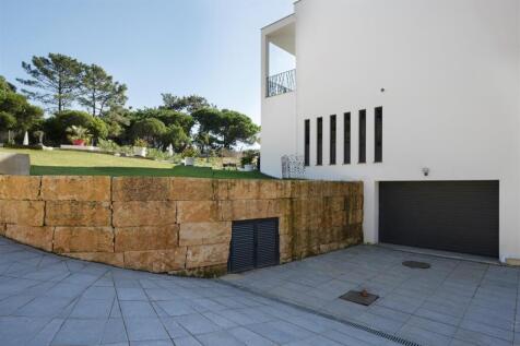 Property Image 67