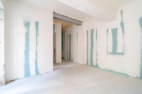 1-Bedroom Flat, Exclusive 75m² Terrace, Amoreiras