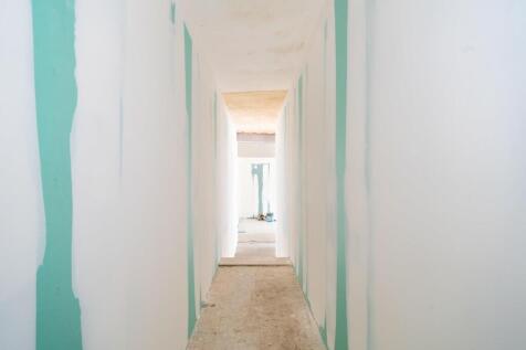 1-Bedroom Flat, Exclusive 75m² Terrace, Amoreiras