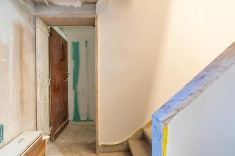 1-Bedroom Flat, Exclusive 75m² Terrace, Amoreiras