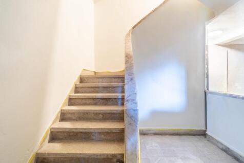 1-Bedroom Flat, Exclusive 75m² Terrace, Amoreiras