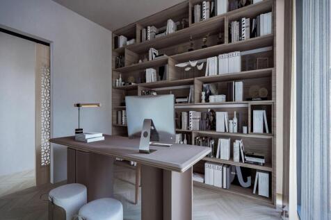 Modern 4-Bedroom Villa, Garden & Pool, Aroeira