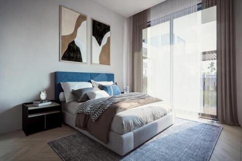 Modern 4-Bedroom Villa, Garden & Pool, Aroeira