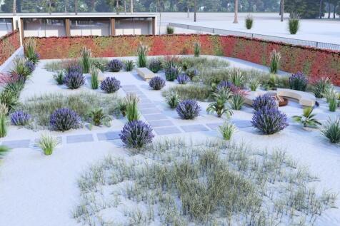 Modern 4-Bedroom Villa, Garden & Pool, Aroeira