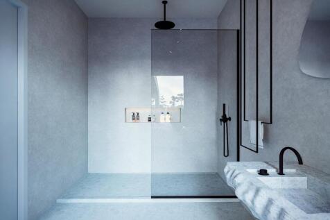 Modern 4-Bedroom Villa, Garden & Pool, Aroeira