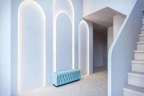 Modern 4-Bedroom Villa, Garden & Pool, Aroeira