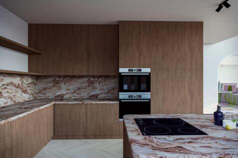 Modern 4-Bedroom Villa, Garden & Pool, Aroeira