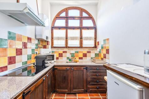 Property Image 47