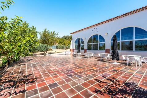 Property Image 50