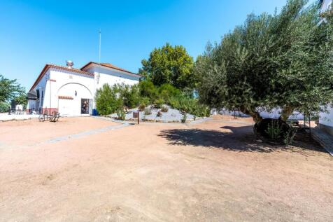Property Image 56