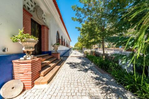 Property Image 61