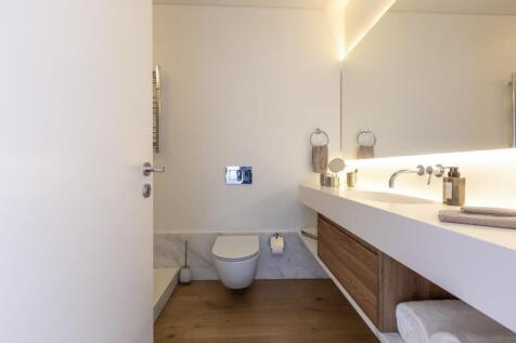 Bright &amp; Elegant T2 Flat, Terrace &amp; Views, Lapa