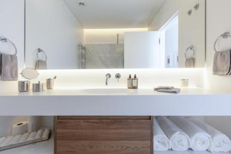 Bright &amp; Elegant T2 Flat, Terrace &amp; Views, Lapa