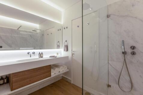 Bright &amp; Elegant T2 Flat, Terrace &amp; Views, Lapa