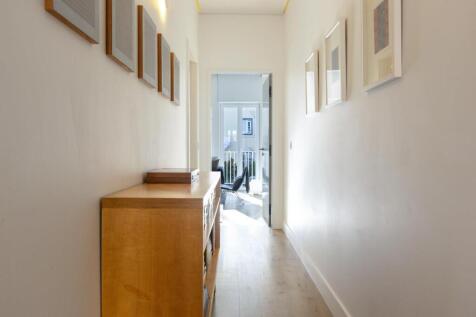 Bright &amp; Elegant T2 Flat, Terrace &amp; Views, Lapa