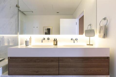 Bright &amp; Elegant T2 Flat, Terrace &amp; Views, Lapa