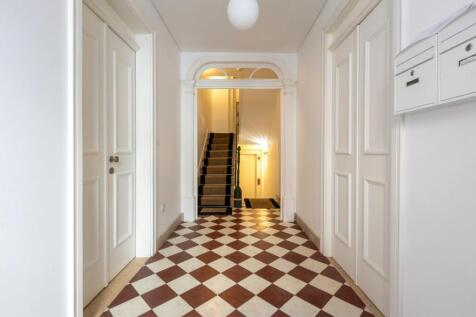 Bright &amp; Elegant T2 Flat, Terrace &amp; Views, Lapa