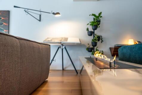 T5 Lisbon, Campo Ourique