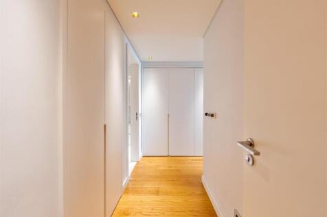 T5 Lisbon, Campo Ourique