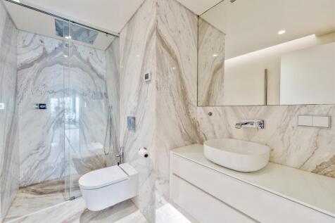 T5 Lisbon, Campo Ourique