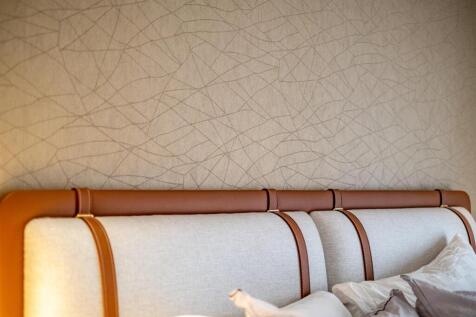 T5 Lisbon, Campo Ourique