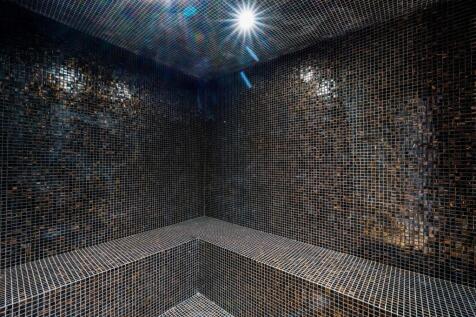 T5 Lisbon, Campo Ourique