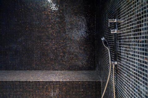 T5 Lisbon, Campo Ourique