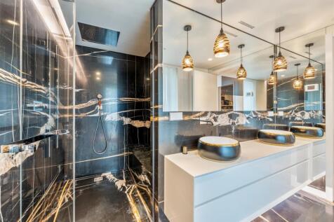 T5 Lisbon, Campo Ourique