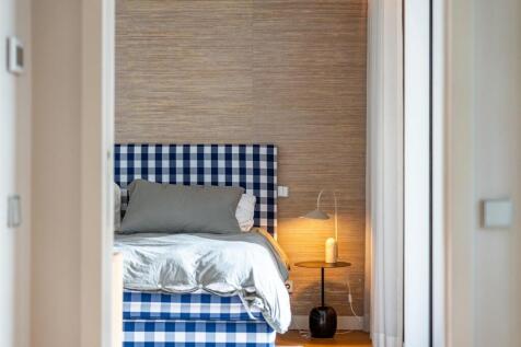 T5 Lisbon, Campo Ourique