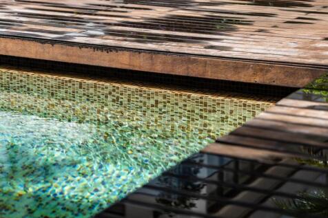 T5 Lisbon, Campo Ourique