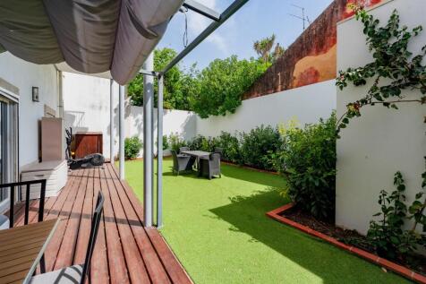 Property Image 45