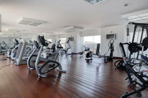 Property Image 32