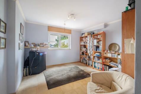 Property Image 44