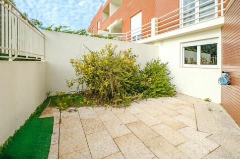 Property Image 50