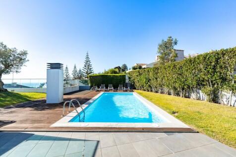 Property Image 52