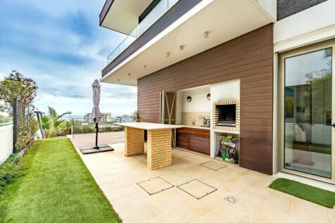 Property Image 52