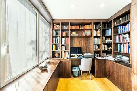 Property Image 24
